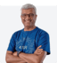 Suresh Sankar