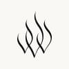 Jumeirah Hospitality Group via DataFirst logo